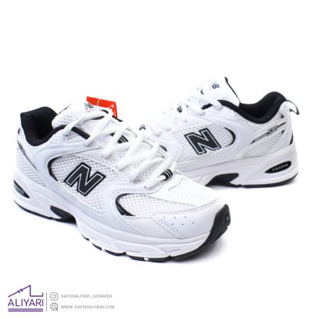 کفش نیوبالانس 530