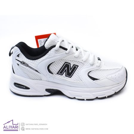 کفش نیوبالانس 530