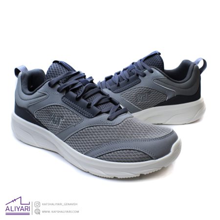 کفش مردانه 361 کد 2-672412202