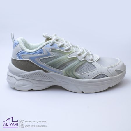 کفش زنانه 361 کد 3-682426761