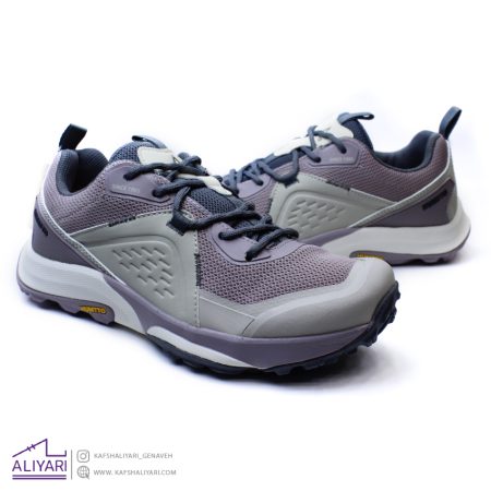 خرید کفش هامتو Humtto اصلی 